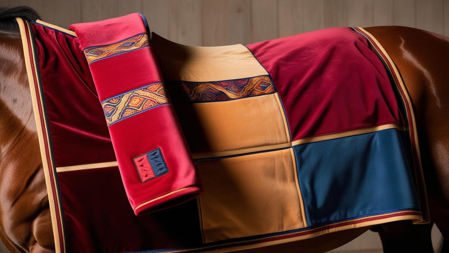 Coperta DHARMA