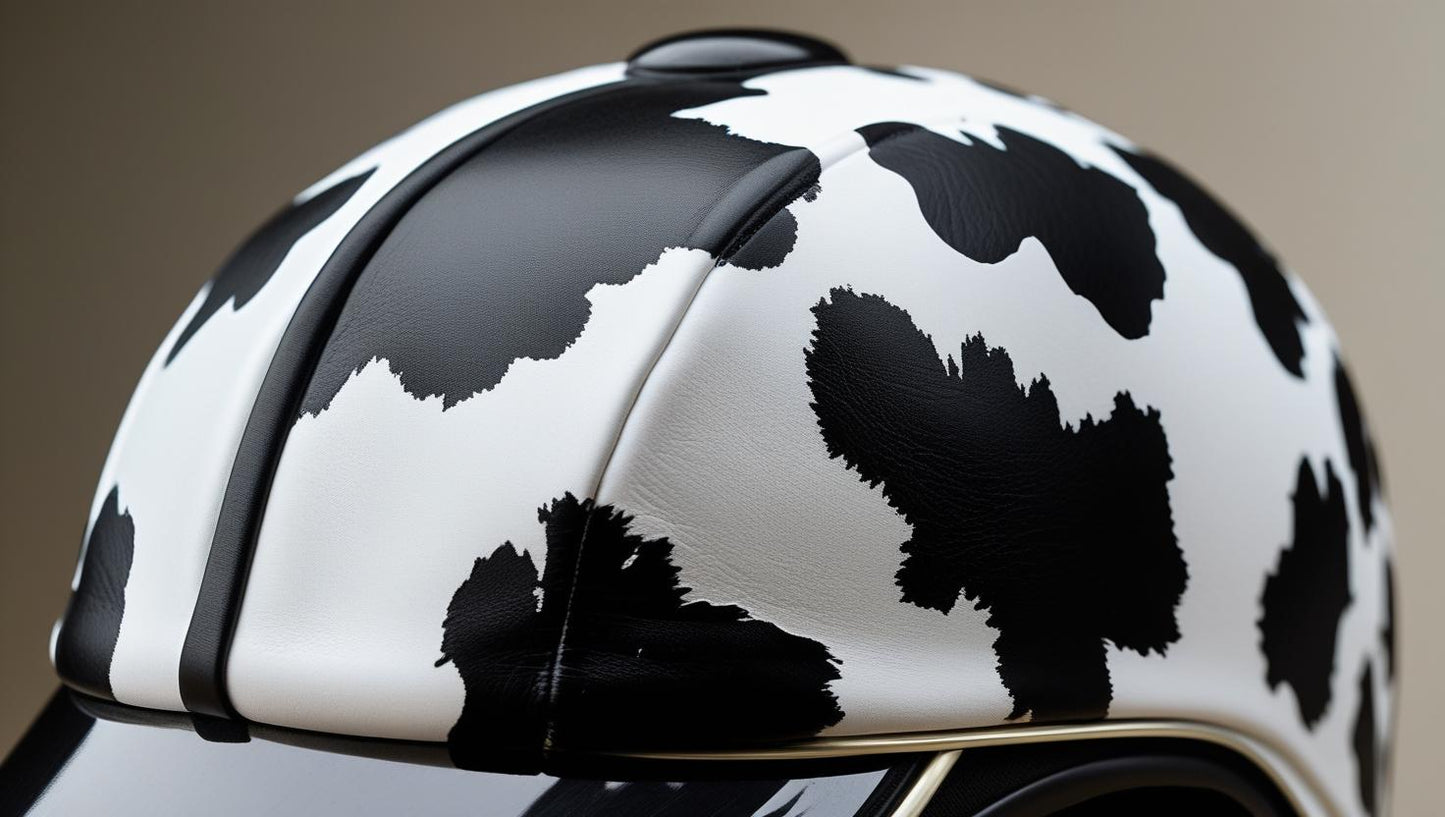 Cap Sauvage – Crudelia Oro