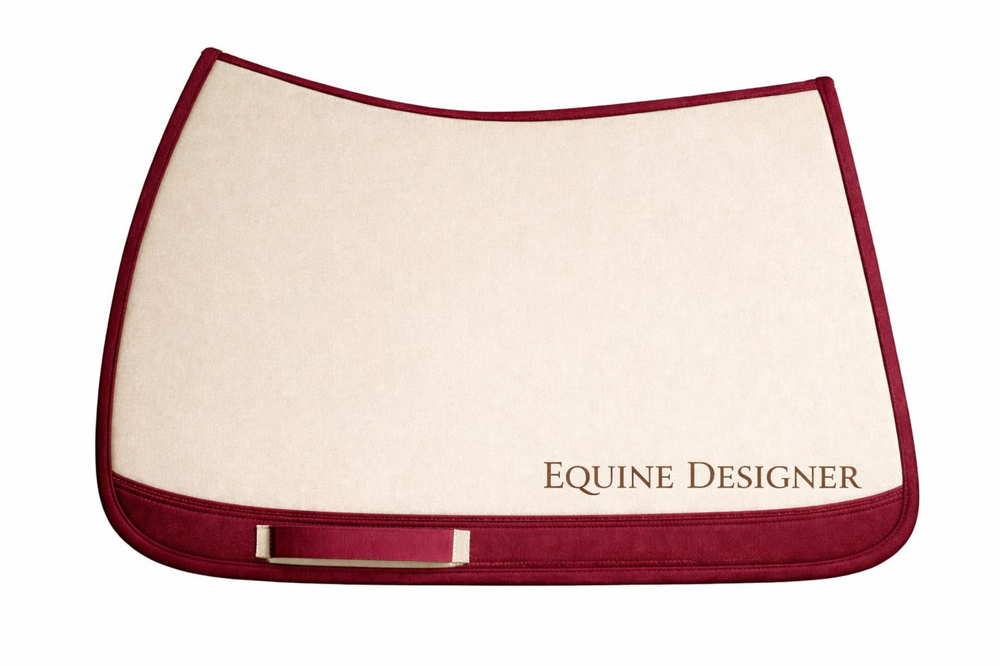 Sottosella GRAND CHAMPAGNE