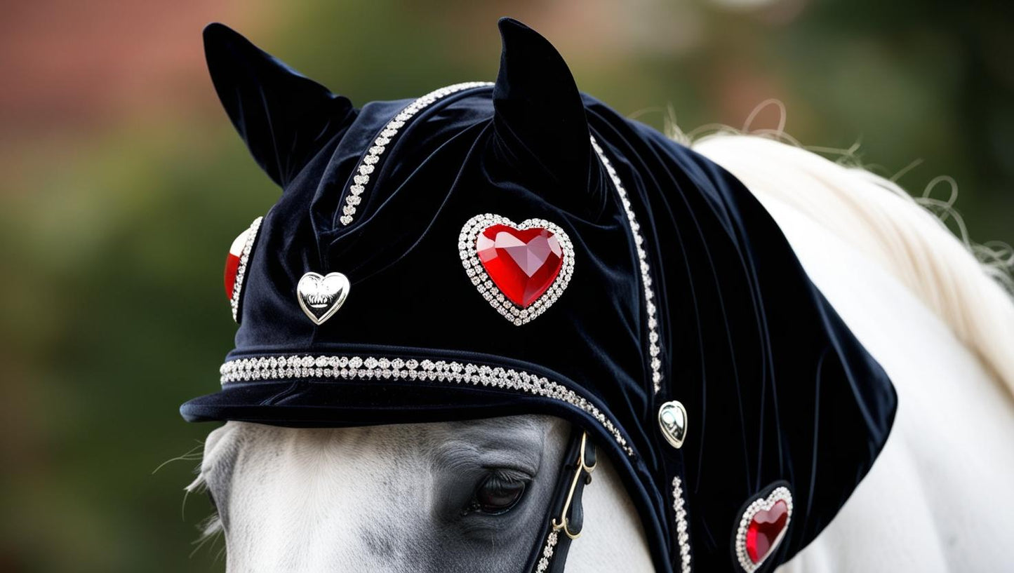 AMORE OSCURO