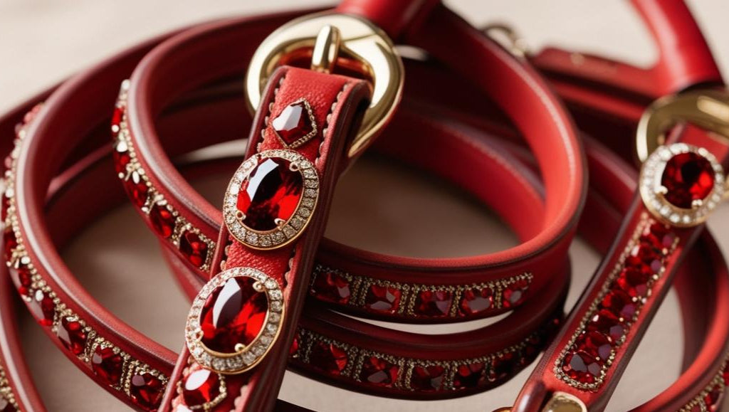 SOGNO ROSSO