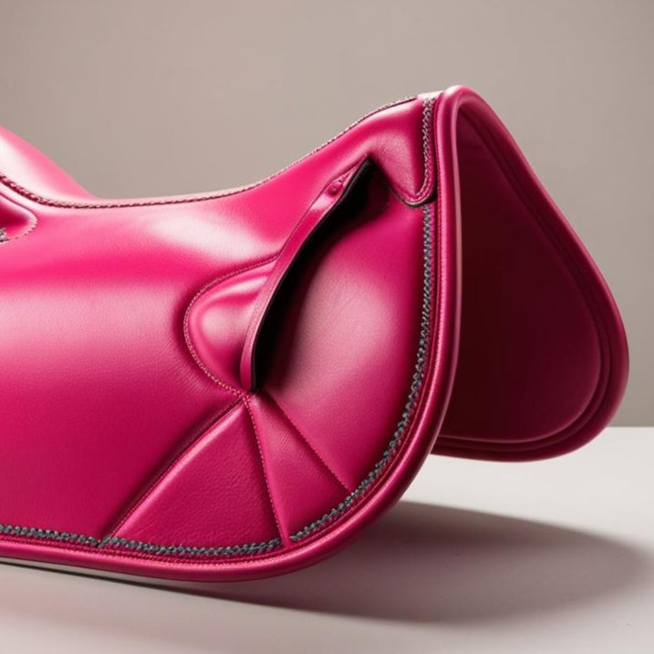 Sottosella PINK PRESTIGE