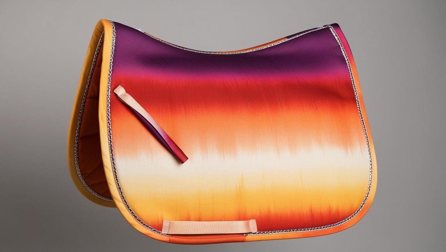 Sotto selle SUNSET