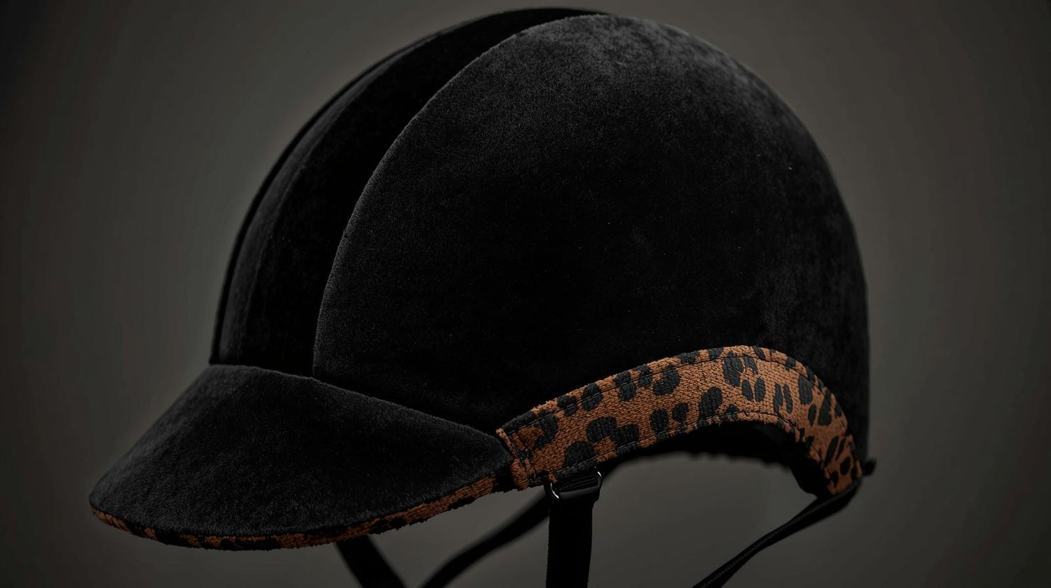 COPRI CAP