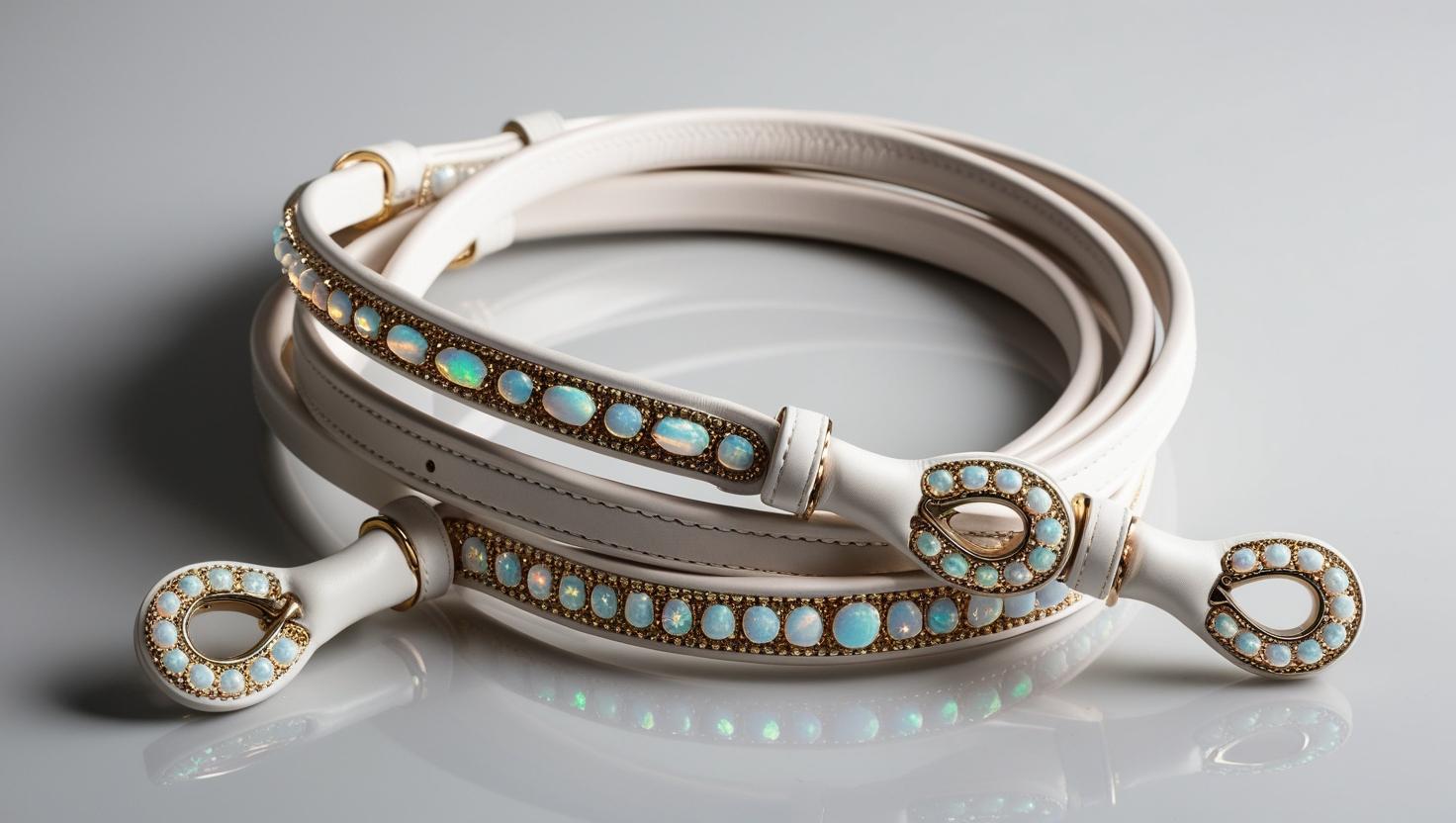 ELYSIUM OPAL