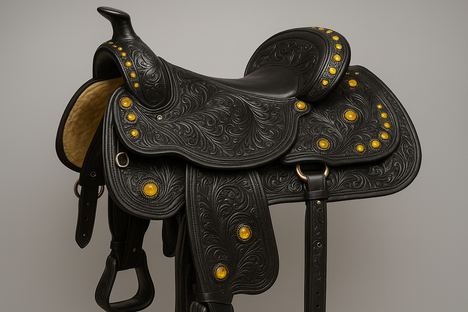 Selle Western