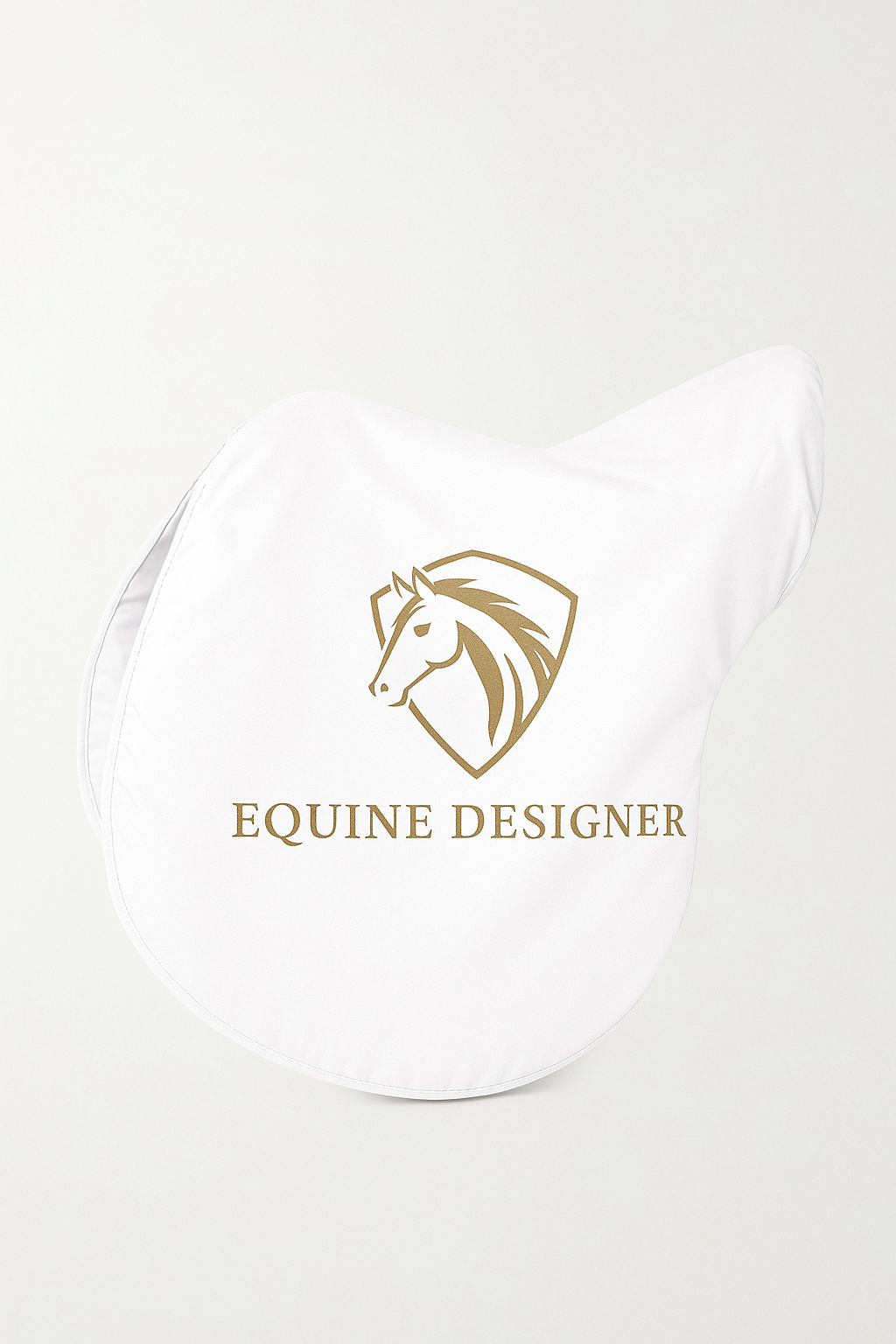 Copri sella EQUINE DESIGNER