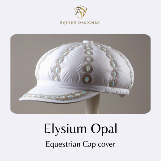 Copri Cap Elysium  Opal