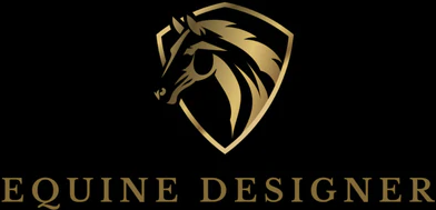 Equine Designer