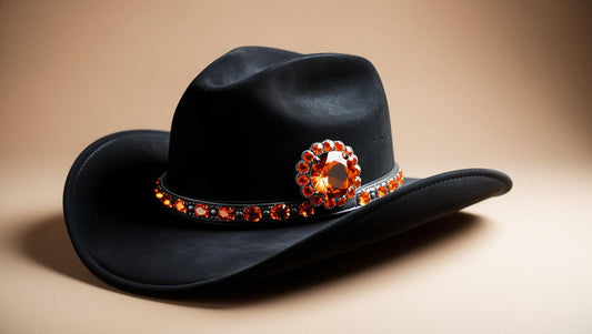 Cappello DESERT STONE