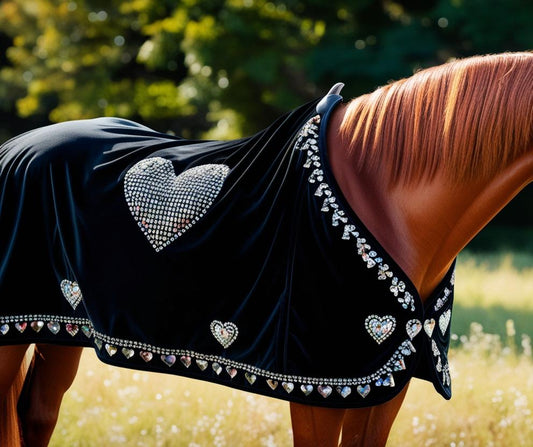 SPLENDORE NOTTURO