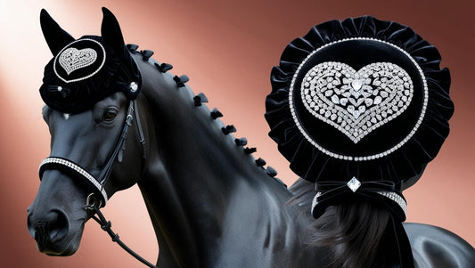CHIC AND SHINE