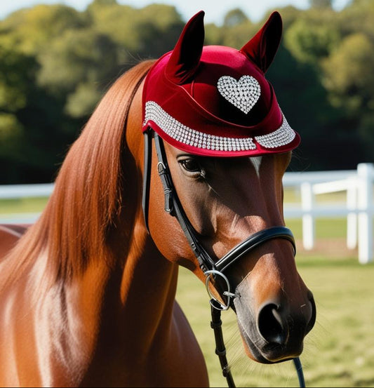 CUORE DI LUSSO