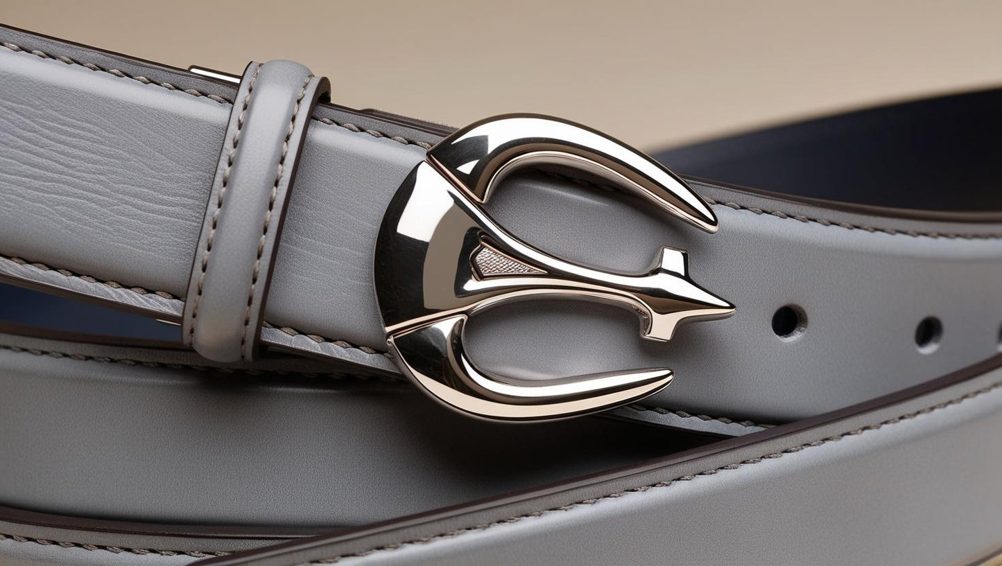 Cintura equestre VICTORIA