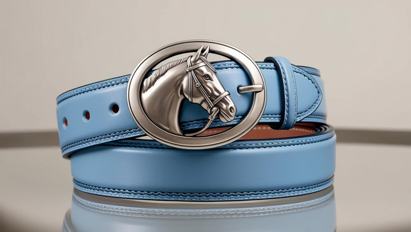 Cintura equestre VICTORIA