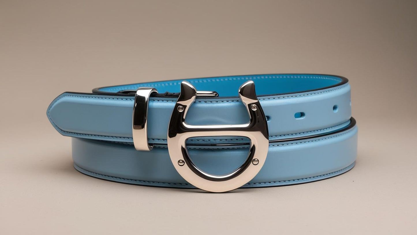 Cintura equestre VICTORIA