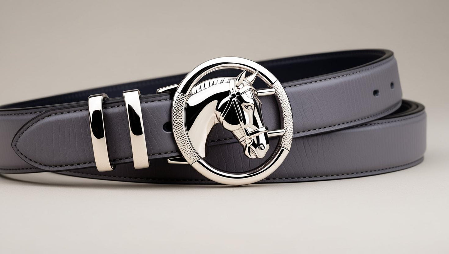 Cintura equestre VICTORIA