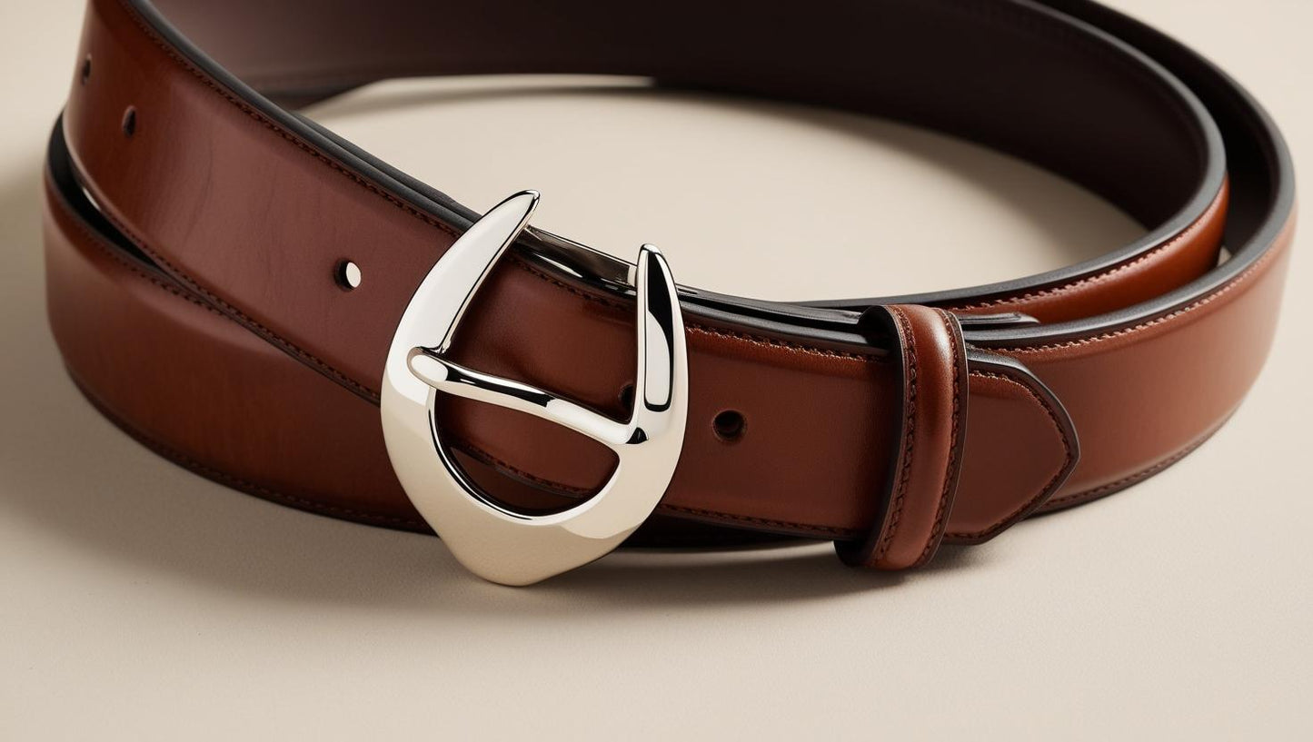 Cintura equestre VICTORIA