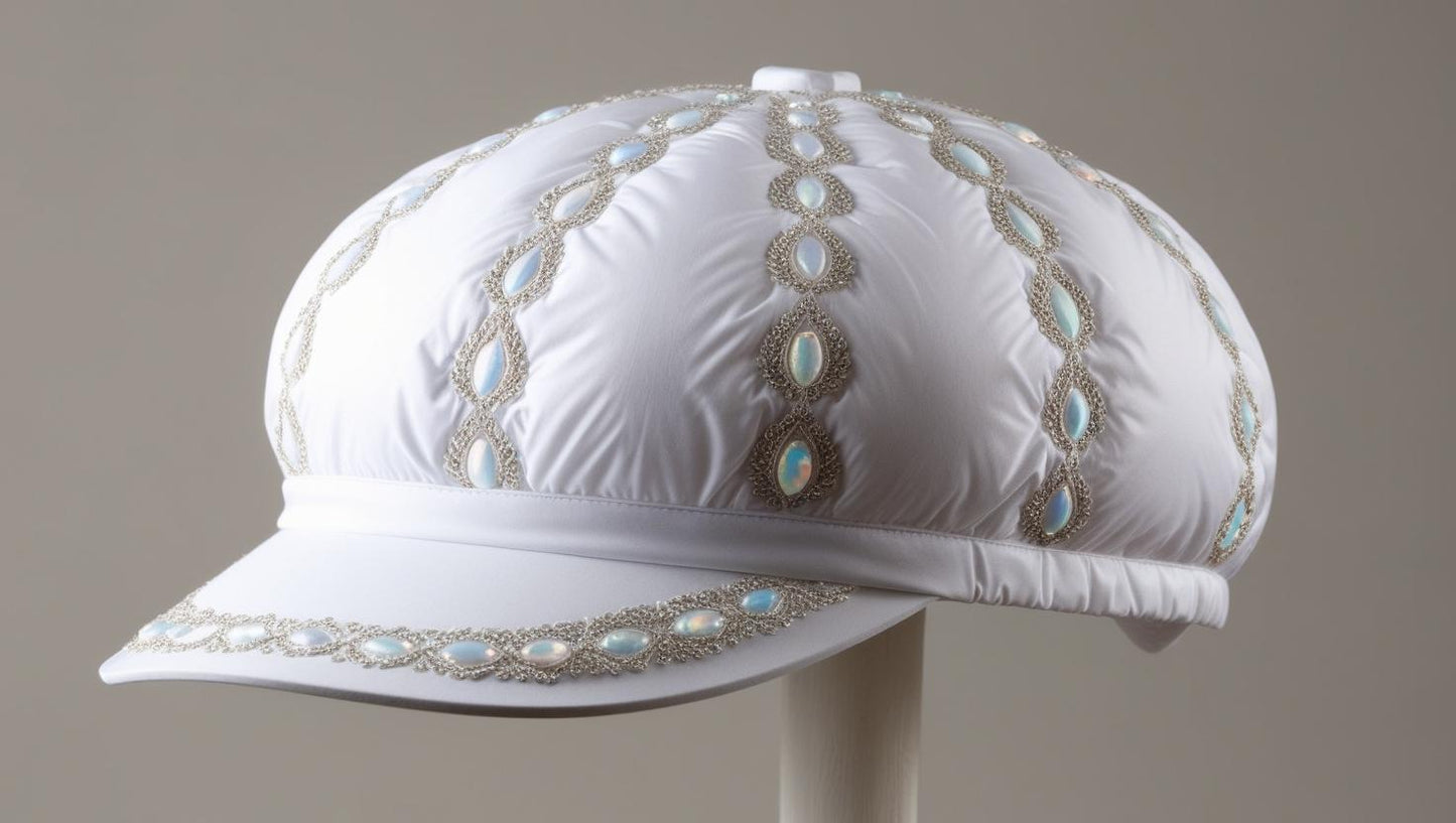 Copri Cap Elysium  Opal