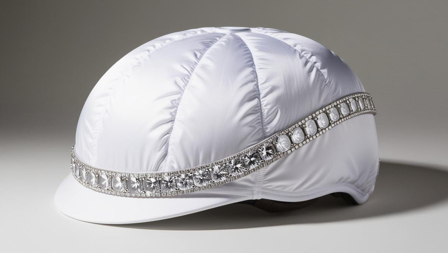 Copri Cap DIAMOND