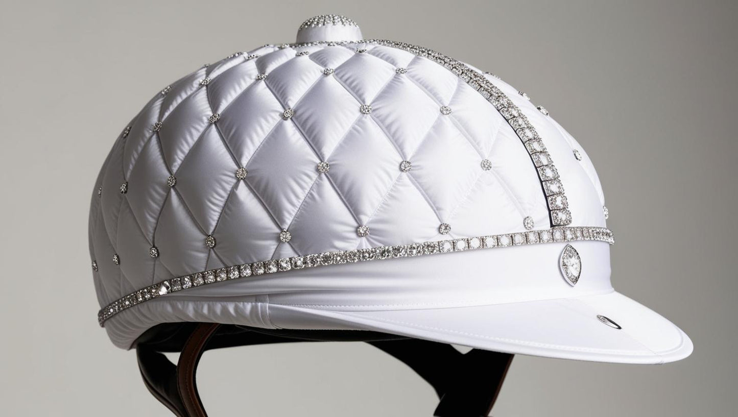 Copri Cap DIAMOND