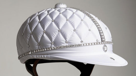 Copri Cap DIAMOND