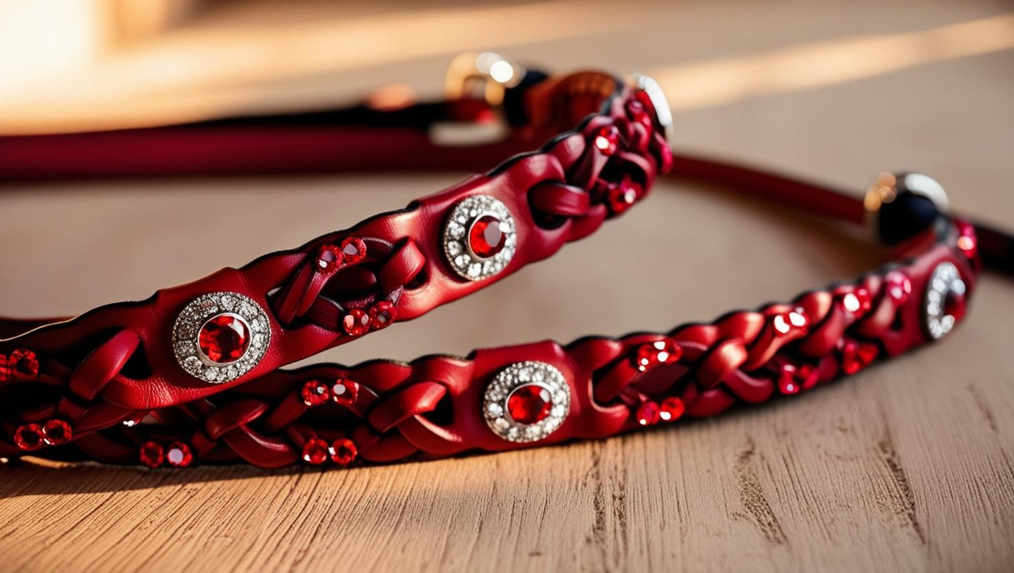 CUORE DI FIAMMA