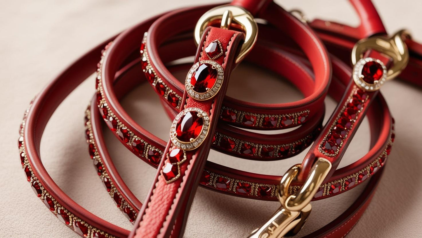 SOGNO ROSSO