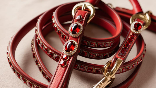SOGNO ROSSO