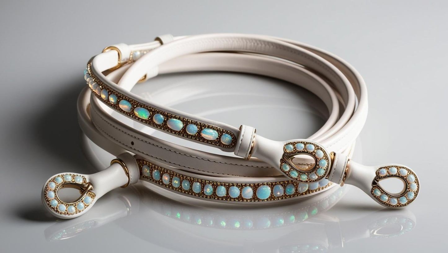 Redini Elysium Opal
