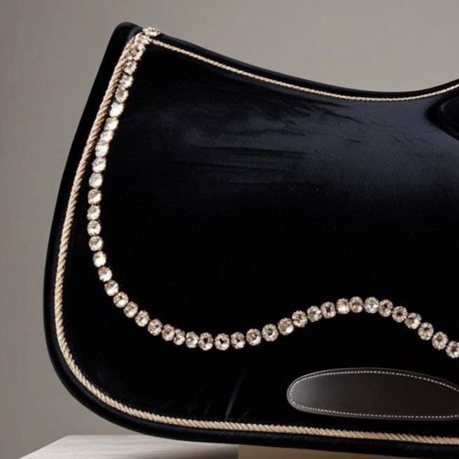 VELOURS SABLE