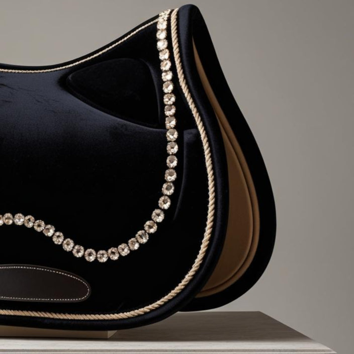 VELOURS SABLE