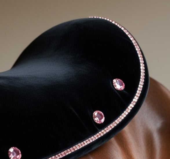 Pad AURORA DI MEZZANOTTE