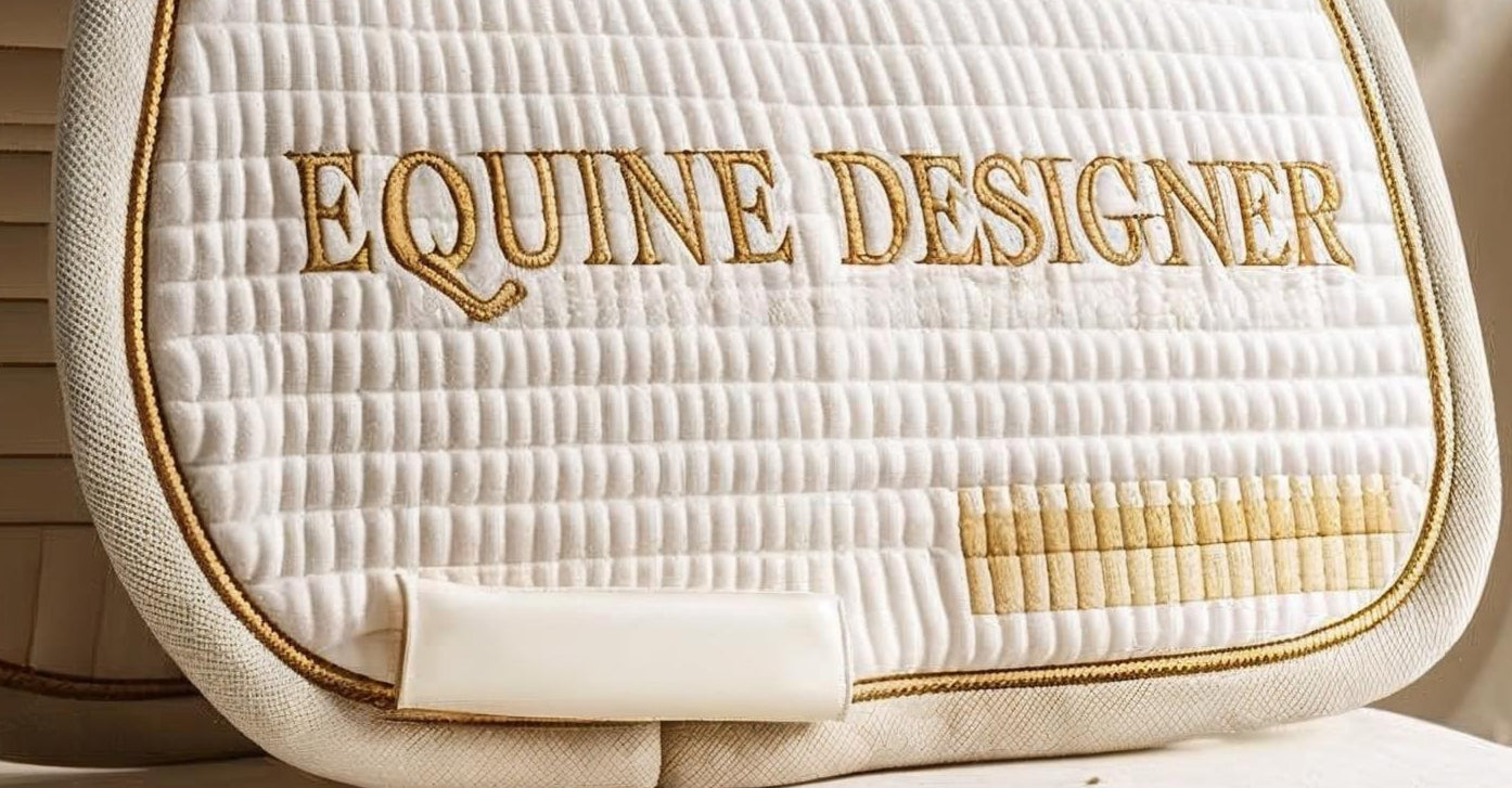 GOLDEN CREAM
