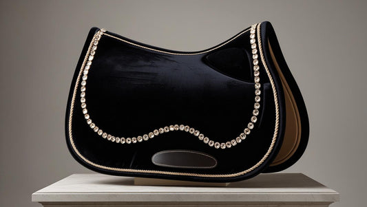 VELOURS SABLE