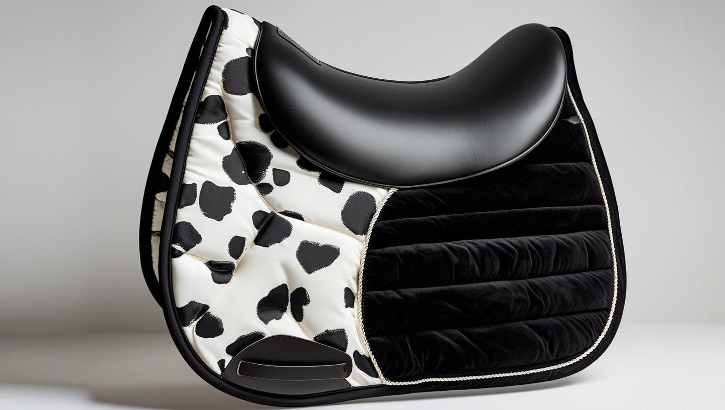 Velours Érudit – Crudelia Collection