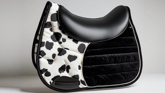 Velours Érudit – Crudelia Collection
