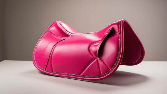 Sottosella PINK PRESTIGE